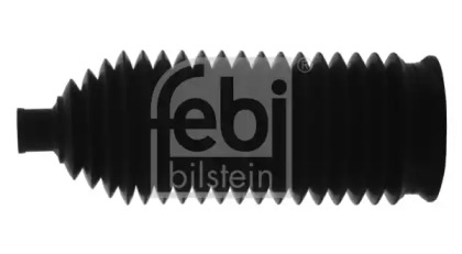 Пыльник FEBI BILSTEIN 38906