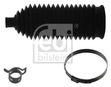 Комплект пыльника FEBI BILSTEIN 38907