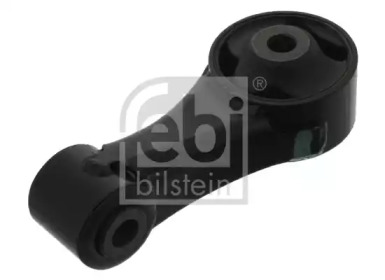 Подвеска FEBI BILSTEIN 38914