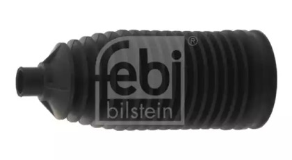 Пыльник FEBI BILSTEIN 38917