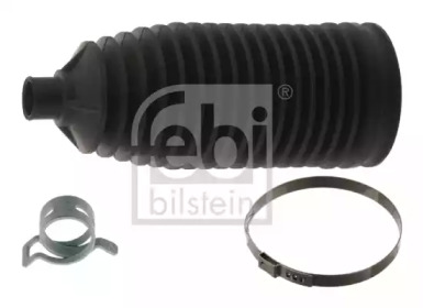 Комплект пыльника FEBI BILSTEIN 38918