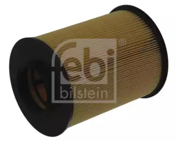 Фильтр FEBI BILSTEIN 38923