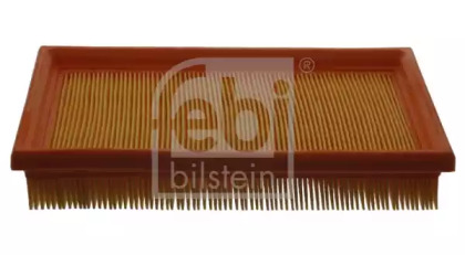 Фильтр FEBI BILSTEIN 38924