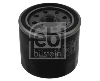 Масляный фильтр FEBI BILSTEIN 38927