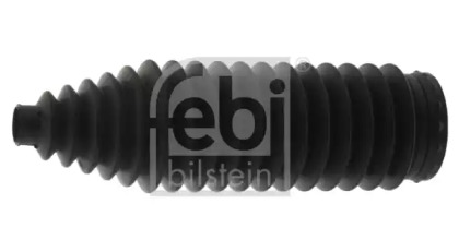 Пыльник FEBI BILSTEIN 38929