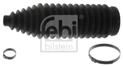 Комплект пыльника FEBI BILSTEIN 38930