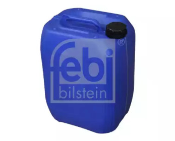 Масло FEBI BILSTEIN 38936