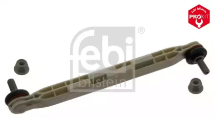 Тяга / стойка, стабилизатор FEBI BILSTEIN 38939