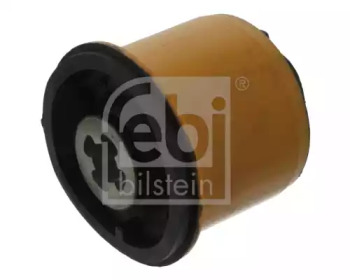 Подвеска FEBI BILSTEIN 38940