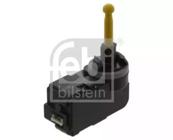 Регулировочный элемент FEBI BILSTEIN 38942