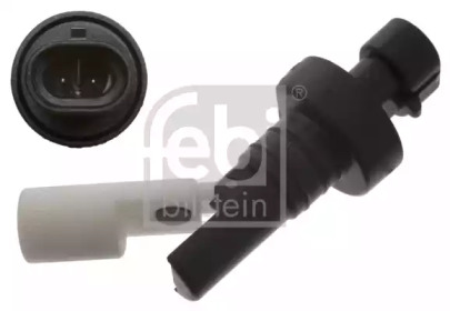 Датчик FEBI BILSTEIN 38943