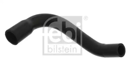  FEBI BILSTEIN 38945