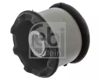 Подвеска FEBI BILSTEIN 38946