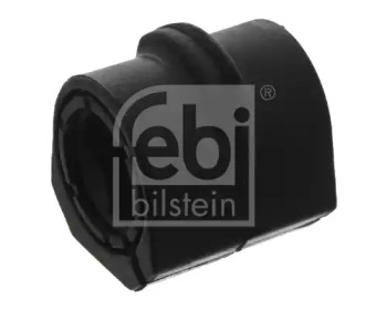 Подвеска FEBI BILSTEIN 38958