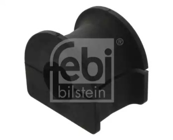 Подвеска FEBI BILSTEIN 38961