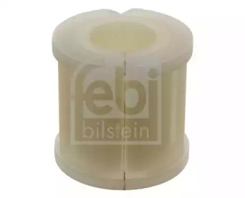 Подвеска FEBI BILSTEIN 38962