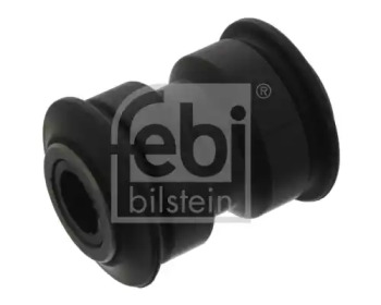 Втулка FEBI BILSTEIN 38963