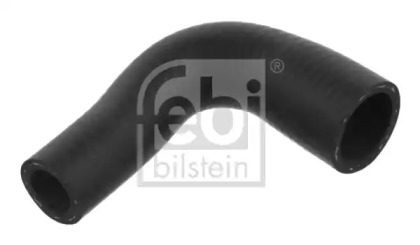 Шланг радиатора FEBI BILSTEIN 38965