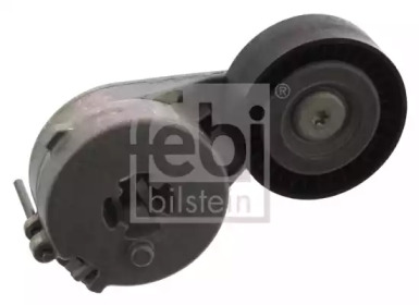 Натяжитель FEBI BILSTEIN 38972