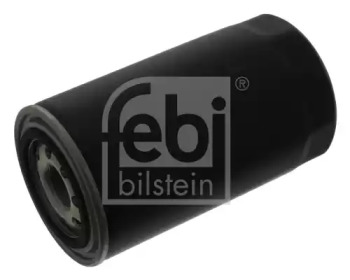 Масляный фильтр FEBI BILSTEIN 38973