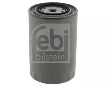 Фильтр FEBI BILSTEIN 38974