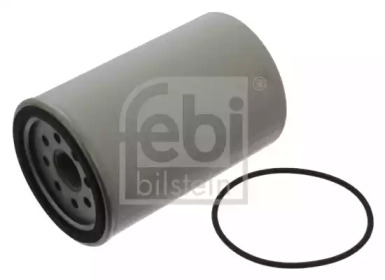 Фильтр FEBI BILSTEIN 38977