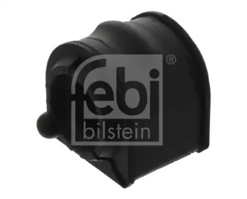 Подвеска FEBI BILSTEIN 38978