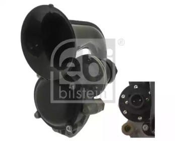 Звуковой сигнал FEBI BILSTEIN 38986