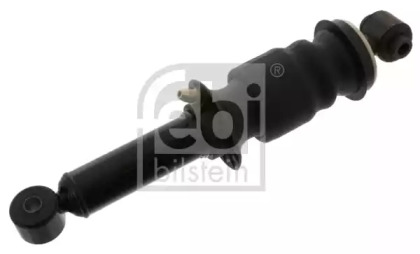 Амортизатор FEBI BILSTEIN 38989