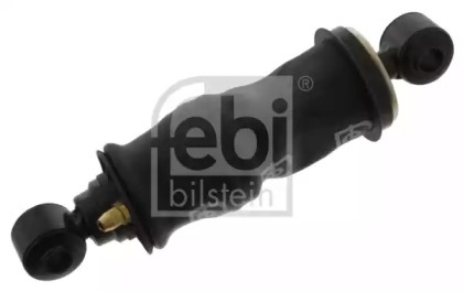 Амортизатор FEBI BILSTEIN 38990