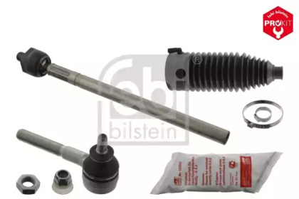 Штанга - тяга FEBI BILSTEIN 38998