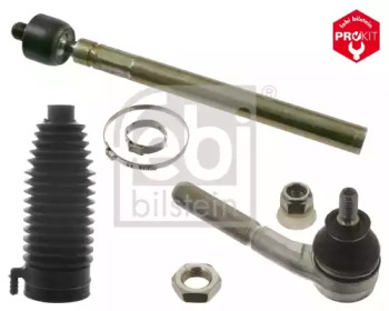 Штанга - тяга FEBI BILSTEIN 38999