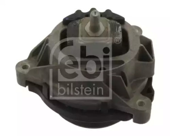 Подвеска FEBI BILSTEIN 39001