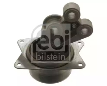 Подвеска FEBI BILSTEIN 39003