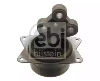 Подвеска FEBI BILSTEIN 39004