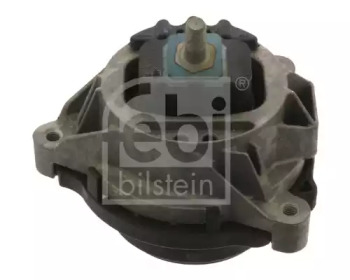 Подвеска, двигатель FEBI BILSTEIN 39005