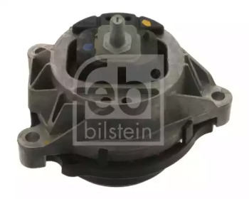 Подвеска FEBI BILSTEIN 39008