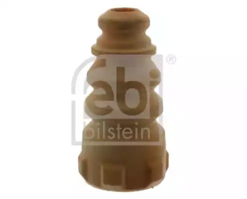 Буфер FEBI BILSTEIN 39010