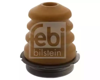 Буфер FEBI BILSTEIN 39012