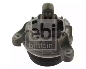 Подвеска, двигатель FEBI BILSTEIN 39016