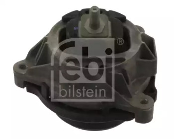 Подвеска, двигатель FEBI BILSTEIN 39017