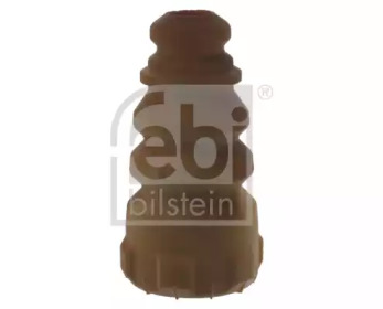 Буфер FEBI BILSTEIN 39018