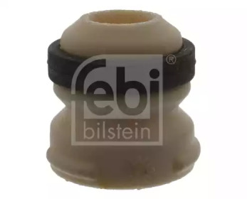 Буфер FEBI BILSTEIN 39019