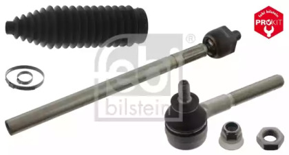 Штанга - тяга FEBI BILSTEIN 39031