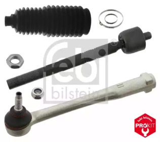 Штанга - тяга FEBI BILSTEIN 39033