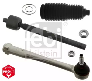 Штанга - тяга FEBI BILSTEIN 39034