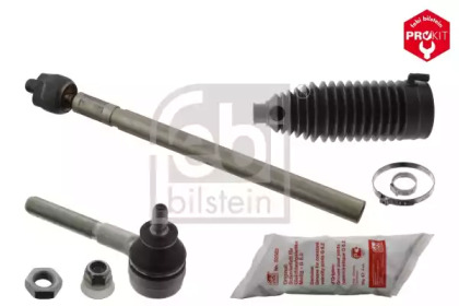 Штанга - тяга FEBI BILSTEIN 39042