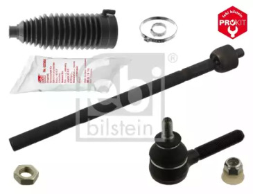 Штанга - тяга FEBI BILSTEIN 39043