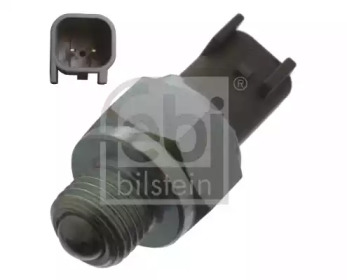 Переключатель FEBI BILSTEIN 39044