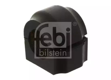 Подвеска FEBI BILSTEIN 39051